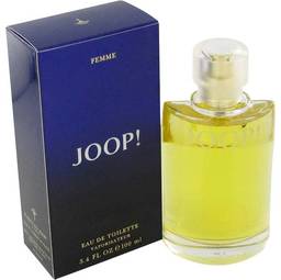 Дамски парфюм JOOP! Femme